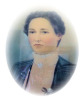 Harriett A. McCorkle